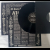 LVME Of Sinful Nature LP BLACK , PRE-ORDER [VINYL 12